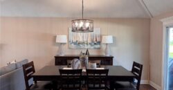 1212 Viola Street, Smithville, MO 64089