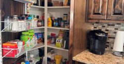 1212 Viola Street, Smithville, MO 64089