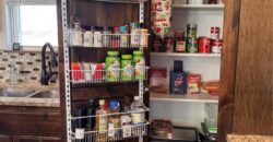 1212 Viola Street, Smithville, MO 64089