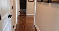 1212 Viola Street, Smithville, MO 64089