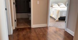 1212 Viola Street, Smithville, MO 64089