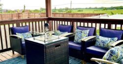 1212 Viola Street, Smithville, MO 64089