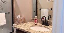 1212 Viola Street, Smithville, MO 64089