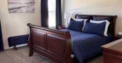 1212 Viola Street, Smithville, MO 64089