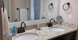 1212 Viola Street, Smithville, MO 64089