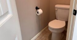 1212 Viola Street, Smithville, MO 64089