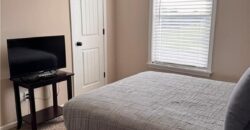 1212 Viola Street, Smithville, MO 64089