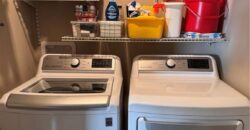 1212 Viola Street, Smithville, MO 64089