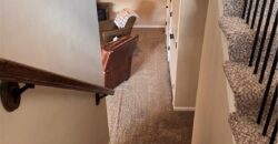1212 Viola Street, Smithville, MO 64089