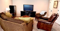 1212 Viola Street, Smithville, MO 64089