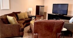 1212 Viola Street, Smithville, MO 64089