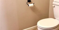 1212 Viola Street, Smithville, MO 64089