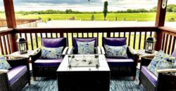 1212 Viola Street, Smithville, MO 64089