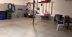 1212 Viola Street, Smithville, MO 64089