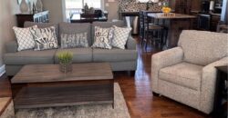 1212 Viola Street, Smithville, MO 64089