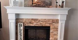 1212 Viola Street, Smithville, MO 64089
