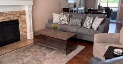 1212 Viola Street, Smithville, MO 64089