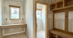 8211 NW 90TH Terrace, Kansas City, MO 64153