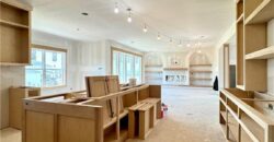 8211 NW 90TH Terrace, Kansas City, MO 64153