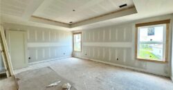 8211 NW 90TH Terrace, Kansas City, MO 64153