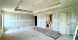 8211 NW 90TH Terrace, Kansas City, MO 64153