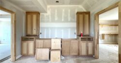 8211 NW 90TH Terrace, Kansas City, MO 64153
