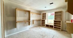 8211 NW 90TH Terrace, Kansas City, MO 64153