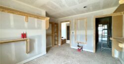 8211 NW 90TH Terrace, Kansas City, MO 64153