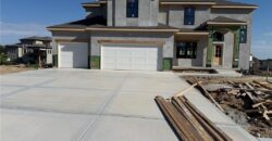 8211 NW 90TH Terrace, Kansas City, MO 64153