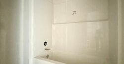8211 NW 90TH Terrace, Kansas City, MO 64153