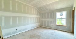 8211 NW 90TH Terrace, Kansas City, MO 64153