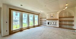 8211 NW 90TH Terrace, Kansas City, MO 64153
