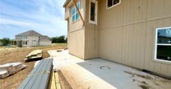 8211 NW 90TH Terrace, Kansas City, MO 64153