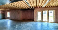 8211 NW 90TH Terrace, Kansas City, MO 64153