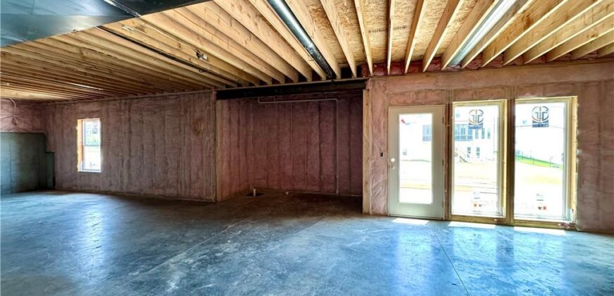 8211 NW 90TH Terrace, Kansas City, MO 64153