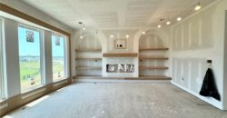 8211 NW 90TH Terrace, Kansas City, MO 64153