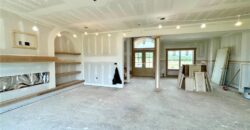 8211 NW 90TH Terrace, Kansas City, MO 64153