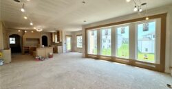 8211 NW 90TH Terrace, Kansas City, MO 64153