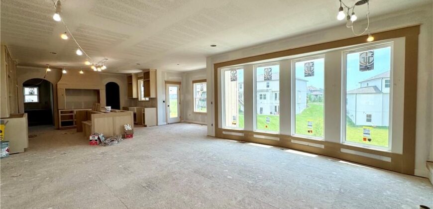 8211 NW 90TH Terrace, Kansas City, MO 64153