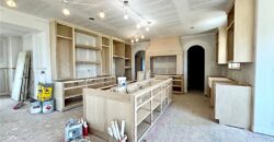 8211 NW 90TH Terrace, Kansas City, MO 64153