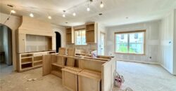 8211 NW 90TH Terrace, Kansas City, MO 64153