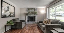 7021 NW Wheaton Avenue, Kansas City, MO 64152