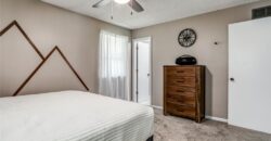 7021 NW Wheaton Avenue, Kansas City, MO 64152
