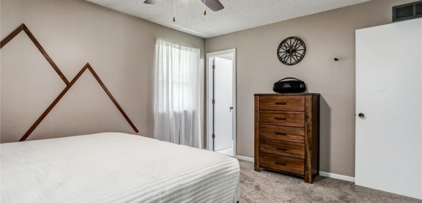 7021 NW Wheaton Avenue, Kansas City, MO 64152