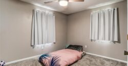 7021 NW Wheaton Avenue, Kansas City, MO 64152