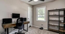 7021 NW Wheaton Avenue, Kansas City, MO 64152