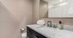 7021 NW Wheaton Avenue, Kansas City, MO 64152