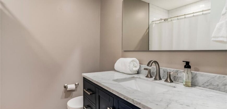 7021 NW Wheaton Avenue, Kansas City, MO 64152