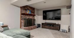 7021 NW Wheaton Avenue, Kansas City, MO 64152