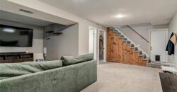 7021 NW Wheaton Avenue, Kansas City, MO 64152